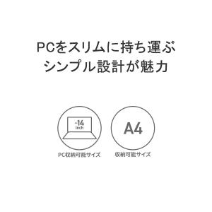最大50%★3/25限定 日本正規品 インケー...の詳細画像4