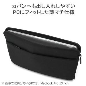 最大50%★3/25限定 日本正規品 インケー...の詳細画像5
