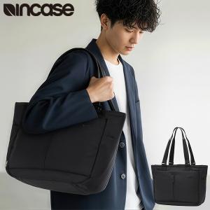 Incase Tracks Tote / インケース トラックストート incase（インケース） (正規販売店) バッグ Tracks Tote 22L