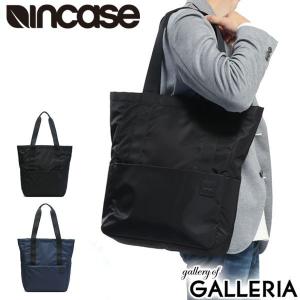 最大31%★4/14.15限定 セール 日本正規品 インケース Incase トートバッグ Compass Compass Tote With Flight Nylon B4 PC収納 通勤 通学 メンズ