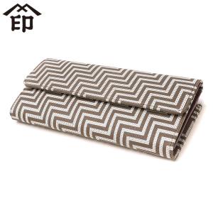 HERMES（エルメス） マフラー 140×30 ラブストーリー H254043S