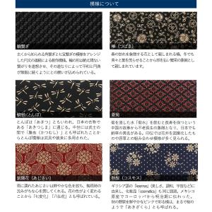 最大51%★6/17限定 印傳屋 小銭入れ 印...の詳細画像5