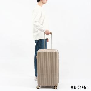 セール30%OFF 特典付 正規品2年保証 イ...の詳細画像2
