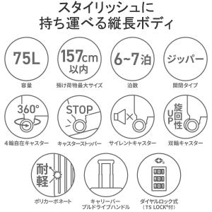 セール30%OFF 特典付 正規品2年保証 イ...の詳細画像4