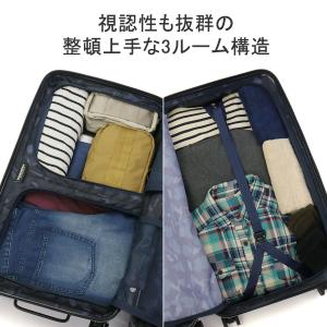 セール30%OFF 特典付 正規品2年保証 イ...の詳細画像5