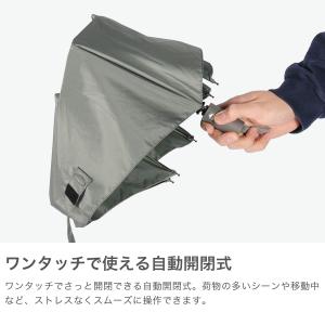 最大42%★8/16迄 日本正規品 イノベータ...の詳細画像2