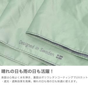 最大42%★8/16迄 日本正規品 イノベータ...の詳細画像3