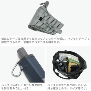 最大42%★8/16迄 日本正規品 イノベータ...の詳細画像4