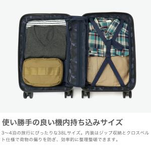 最大51%★8/14〜 特典付 正規品2年保証...の詳細画像3