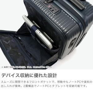 最大51%★8/14〜 特典付 正規品2年保証...の詳細画像4