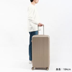 セール 特典付 正規品2年保証 イノベーター ...の詳細画像1