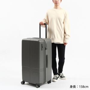 セール 特典付 正規品2年保証 イノベーター ...の詳細画像2