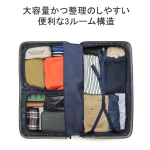 セール 特典付 正規品2年保証 イノベーター ...の詳細画像4