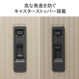 セール 特典付 正規品2年保証 イノベーター ...の詳細画像5