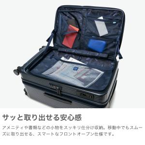 最大51%★8/16迄 正規品2年保証 イノベ...の詳細画像3