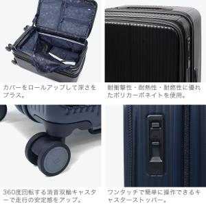 最大51%★8/16迄 正規品2年保証 イノベ...の詳細画像4