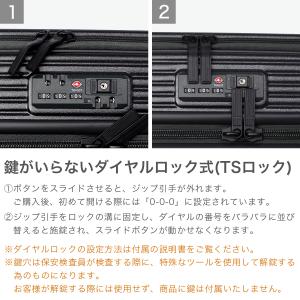 最大51%★8/16迄 正規品2年保証 イノベ...の詳細画像5