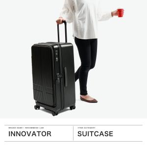 最大51%★8/9迄 正規品2年保証 イノベー...の詳細画像1