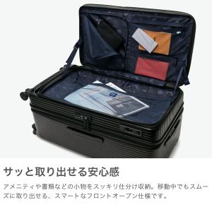 最大51%★8/9迄 正規品2年保証 イノベー...の詳細画像3