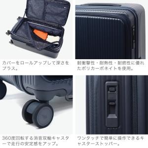 最大51%★8/9迄 正規品2年保証 イノベー...の詳細画像4