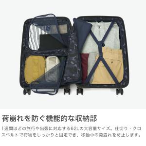 最大51%★8/16迄 正規品2年保証 イノベ...の詳細画像2