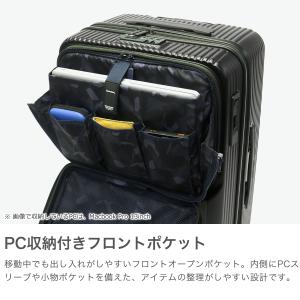 最大51%★8/16迄 正規品2年保証 イノベ...の詳細画像3
