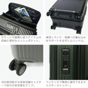 最大51%★8/16迄 正規品2年保証 イノベ...の詳細画像4