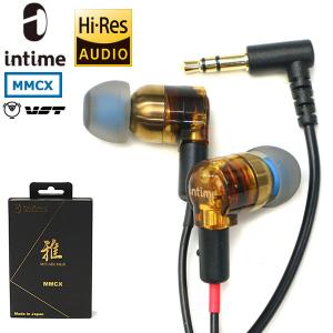 JVC スピーカースタンド 2本1組 LS-EXA3 : アップヴィレッジ