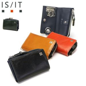 ポーター ディル キー ＆ カードケース メンズ レディース DILL（PORTER） ポーター ディル キーケース 653-09757 PORTER DILL