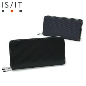 BALENCIAGA（バレンシアガ） 並行輸入 長財布(ラウンドファスナー