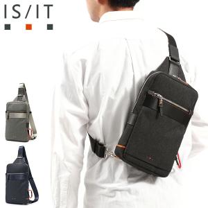 CARMINA カルミナ SIMPSOM シンプソンラスト ミュージアムカーフ