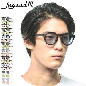 Jugaad14 最大42%☆12/11限定 ジュガードフォーティーン サングラス