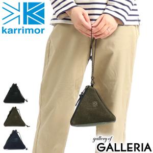 セール30％OFF カリマー 小物入れ karrimor バッグ melton peak pouch メルトン ピーク ポーチ ミニ 小さめ 軽量 1.2L 501018｜galleria-store