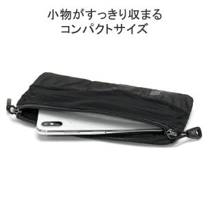 最大42%★8/16迄 【メール便で送料無料】...の詳細画像3