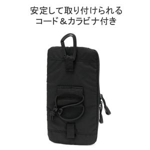 最大42%★8/16迄 【メール便で送料無料】...の詳細画像4