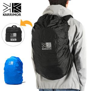 Karrimor（カリマー） コット 25 cot 25 25L Black 501144 9000