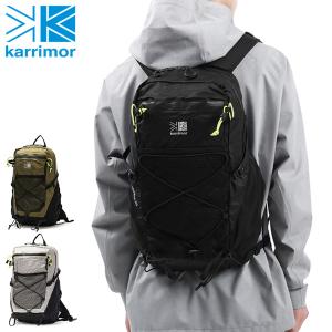 Karrimor カリマーSF karrimor SF セイバー 35 SABRE バック Karrimor カリマーSF karrimor SF セイバー 35 SABRE バック