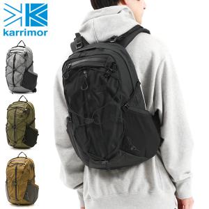 カリマー リュック karrimor altair 20 アルタイル 20 リュックサック バックパック ザック デイパック 20L 登山 メンズ レディース 501147｜galleria-store