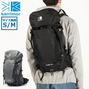 GHERARDINI（ゲラルディーニ） 【並行輸入品】ゲラルディーニ バッグ