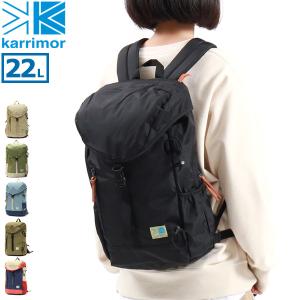 macpac（マックパック） ライトウエイト ウェカ LW Weka リュック