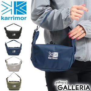 セール30％OFF カリマー トートバッグ レディース メンズ 小さめ ブランド karrimor トート バッグ おしゃれ 軽量 2L ナイロン 500804｜galleria-store