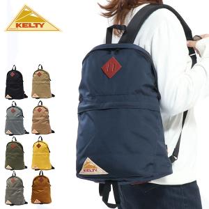 KELTY（ケルティ） KELTY HANDLE TABLELAND ハンドルテーブルランド 
