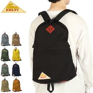 KELTY（ケルティ） デイバック リュック 「新作」「KELTY」CLASSIC