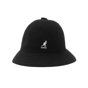 カンゴール ハット KANGOL Bermud...の詳細画像1