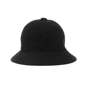 カンゴール ハット KANGOL Bermud...の詳細画像2