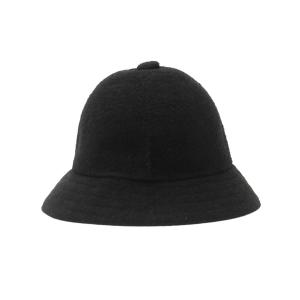 カンゴール ハット KANGOL Bermud...の詳細画像3