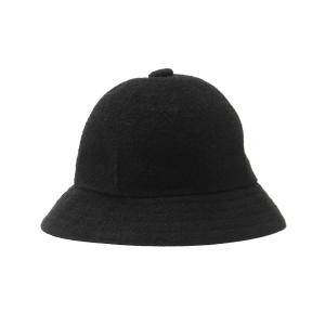 カンゴール ハット KANGOL Bermud...の詳細画像4