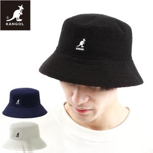MONCLER（モンクレール） バケットハット メンズ リバーシブル