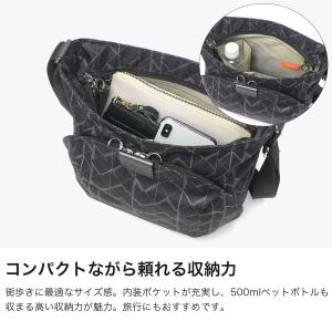 カナナプロジェクト ショルダーバッグ レディー...の詳細画像2