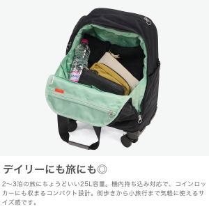 特典付 セール30%OFF カナナプロジェクト...の詳細画像2